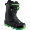 Flow ANSR Boa Snowboard Boot - Men's