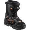 Flow Lotus Boa Snowboard Boot - Women's