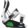 Flow Micron Snowboard Binding - Kids'