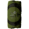 Flashed Climbing Flashed Temple Crash Pad