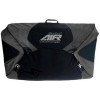 Flashed Climbing Flashed Ronin Air System Crash Pad