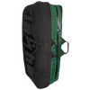 Flashed Climbing Flashed Samurai Air System Crash Pad