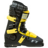 Full Tilt Bumble Bee Pro Ski Boot - Men's