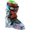Full Tilt Seth Morrison Pro Model Ski Boot - Men's