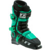 Full Tilt Classic Ski Boot - Men's