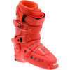 Full Tilt Hot Dogger Ski Boot - Men's