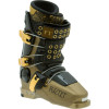 Full Tilt Soul Sister Ski Boot - Women's