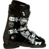 Full Tilt High Five Ski Boot - Men's