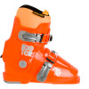 Full Tilt Booter Jr. Boot - Kids'