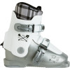 Full Tilt Mary Jane Jr. Boot - Kids'