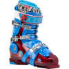 Full Tilt Booter Ski Boot - Men's