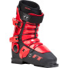 Full Tilt Classic Ski Boot - Men's