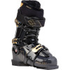 Full Tilt Mary Jane Boot - Women's