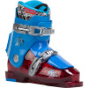 Full Tilt Booter Jr. Boot - Kids'