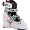 Full Tilt Growth Spurt Ski Boots - Boys'