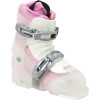 Full Tilt Growth Spurt Ski Boots - Girls'