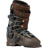 Full Tilt Konflict Ski Boot - Men's