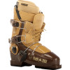 Full Tilt Tom Wallisch Pro Model Ski Boot - Men's