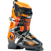 Full Tilt First Chair Ski Boot - Men's