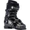 Full Tilt High Five Ski Boot - Men's