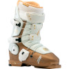 Full Tilt Soul Sister Ski Boot - Women's