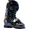 Full Tilt Mary Jane Ski Boot - Women's