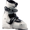 Full Tilt Growth Spurt Ski Boots - Boys'