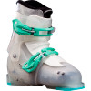 Full Tilt Growth Spurt Ski Boots - Girls'