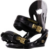 Flux Super Diamond Snowboard Binding