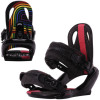 Flux Super Titan Snowboard Binding