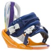Flux Titan Snowboard Binding