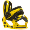 Flux E.X.P. Snowboard Binding
