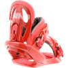 Flux Titan Snowboard Binding
