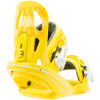 Flux Titan RK Snowboard Binding