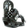 Flux Super Emblem Snowboard Binding