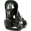 Gem Snowboard Binding - Women's