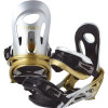 Flux DMCC Snowboard Binding