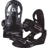 Flux SE30 Snowboard Binding