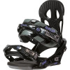 Flux GU15 Snowboard Binding - Women's