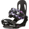 Flux GE15 Snowboard Binding - Women's