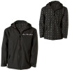 Famous Stars & Straps Low Mayhem Jacket - Men's