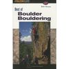 Falcon Guides Bouldering Colorado&nbsp;One Color