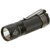 Fenix PD10 R5 Flashlight