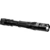 Fenix LD22 Flashlight