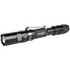 Fenix LD22 Flashlight
