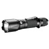 Fenix TK15 Flashlight Black