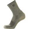 Fox River Wick Dry Off Road Crew Sock