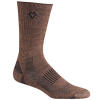 Fox River Wick Dry Light Weight Off Road Crew Socks