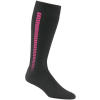 Fox River Retro Light Weight Merino Wool Ski Socks