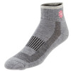Fox River Wick Dry Endeavor Quarter Women's Sock